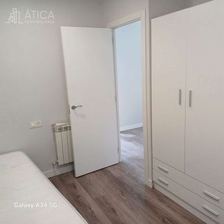 Piso en alquiler en Vidal en Salamanca