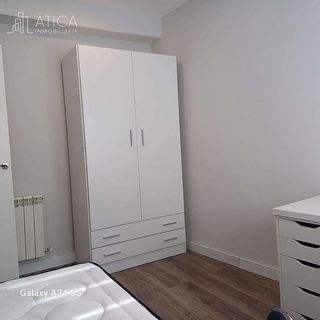 Piso en alquiler en Vidal en Salamanca