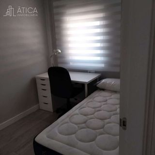 Piso en alquiler en Vidal en Salamanca