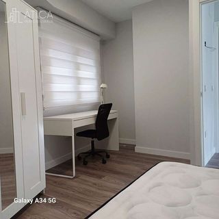 Piso en alquiler en Vidal en Salamanca