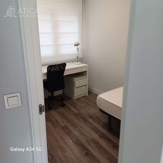 Piso en alquiler en Vidal en Salamanca