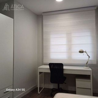 Piso en alquiler en Vidal en Salamanca