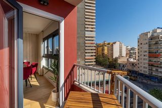 Piso en venta en Camp d'en Serralta en Palma de Mallorca