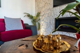 Piso en venta en Camp d'en Serralta en Palma de Mallorca