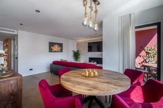 Piso en venta en Camp d'en Serralta en Palma de Mallorca