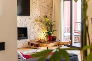 Piso en venta en Camp d'en Serralta en Palma de Mallorca