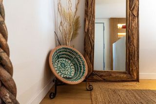 Piso en venta en Camp d'en Serralta en Palma de Mallorca