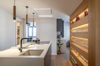 Piso en venta en Camp d'en Serralta en Palma de Mallorca