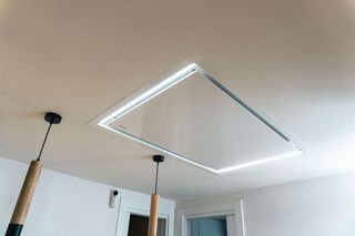 Piso en venta en Camp d'en Serralta en Palma de Mallorca