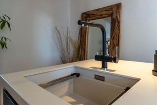 Piso en venta en Camp d'en Serralta en Palma de Mallorca