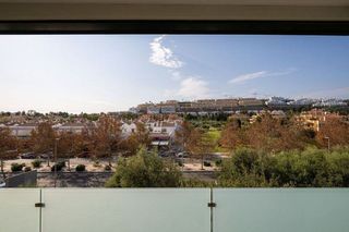 Piso en venta en La Cala Mijas en Mijas