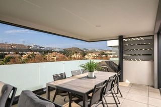 Piso en venta en La Cala Mijas en Mijas