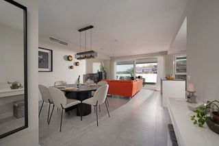 Piso en venta en La Cala Mijas en Mijas