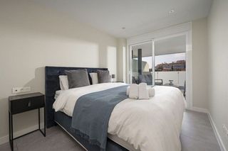 Piso en venta en La Cala Mijas en Mijas