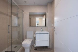 Piso en venta en La Cala Mijas en Mijas