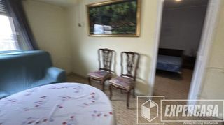 Piso en venta en Sant Pau en Valencia