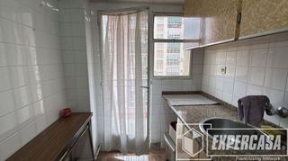 Piso en venta en Sant Pau en Valencia