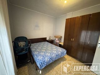 Piso en venta en Sant Pau en Valencia