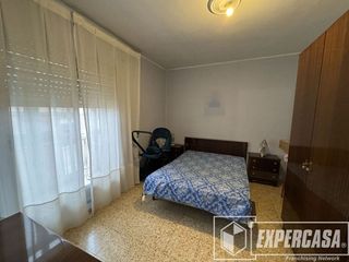 Piso en venta en Sant Pau en Valencia