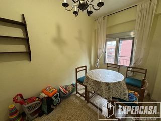Piso en venta en Sant Pau en Valencia