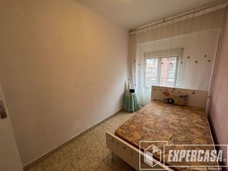 Piso en venta en Sant Pau en Valencia