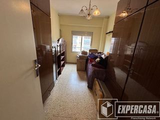 Piso en venta en Sant Pau en Valencia