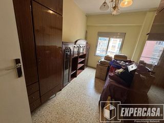 Piso en venta en Sant Pau en Valencia