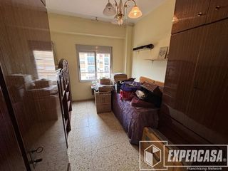 Piso en venta en Sant Pau en Valencia