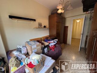 Piso en venta en Sant Pau en Valencia