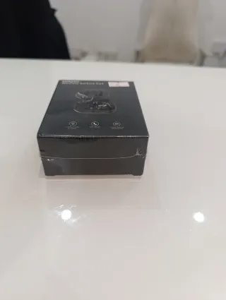 Auricular traductor MINISO Wireless Earbud X33