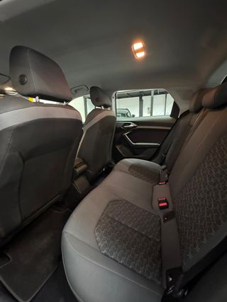 AUDI A1 Sportback Adrenalin 30 TFSI