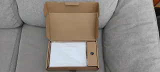 Router ZTE ZXHN F680