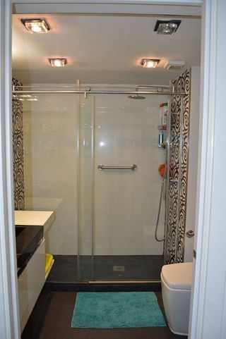 Piso en alquiler en Sanchinarro en Madrid