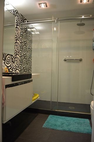 Piso en alquiler en Sanchinarro en Madrid