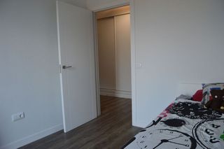 Piso en alquiler en Sanchinarro en Madrid