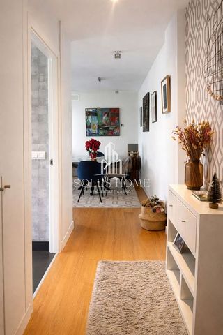 Piso en alquiler en Nueva España en Madrid