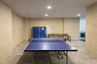 Piso en alquiler en Nueva España en Madrid