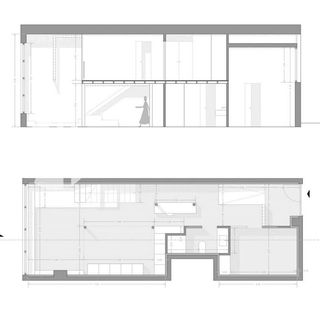 Oficina en alquiler en Centro en San Sebastián-Donostia