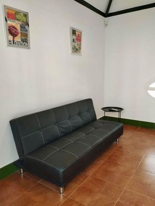 Dúplex en alquiler en Casco Antiguo en Marbella