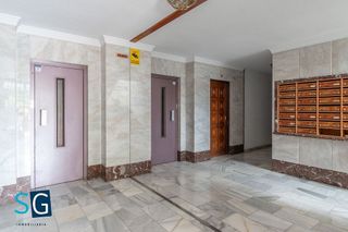 Piso en alquiler en Barrio de Zaidín en Granada