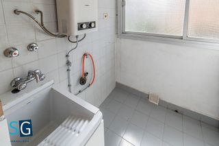 Piso en alquiler en Barrio de Zaidín en Granada