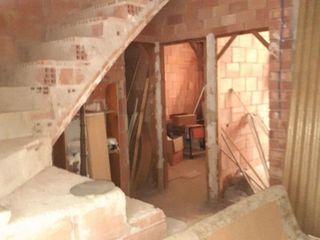 Chalet en venta en Centro en Gandia