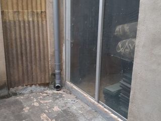 Chalet en venta en Centro en Gandia