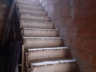 Chalet en venta en Centro en Gandia