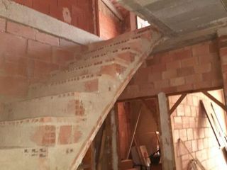 Chalet en venta en Centro en Gandia