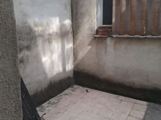 Chalet en venta en Centro en Gandia