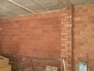 Chalet en venta en Centro en Gandia