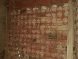 Chalet en venta en Centro en Gandia