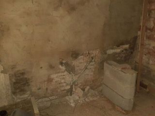 Chalet en venta en Centro en Gandia