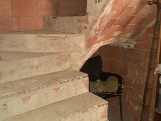 Chalet en venta en Centro en Gandia